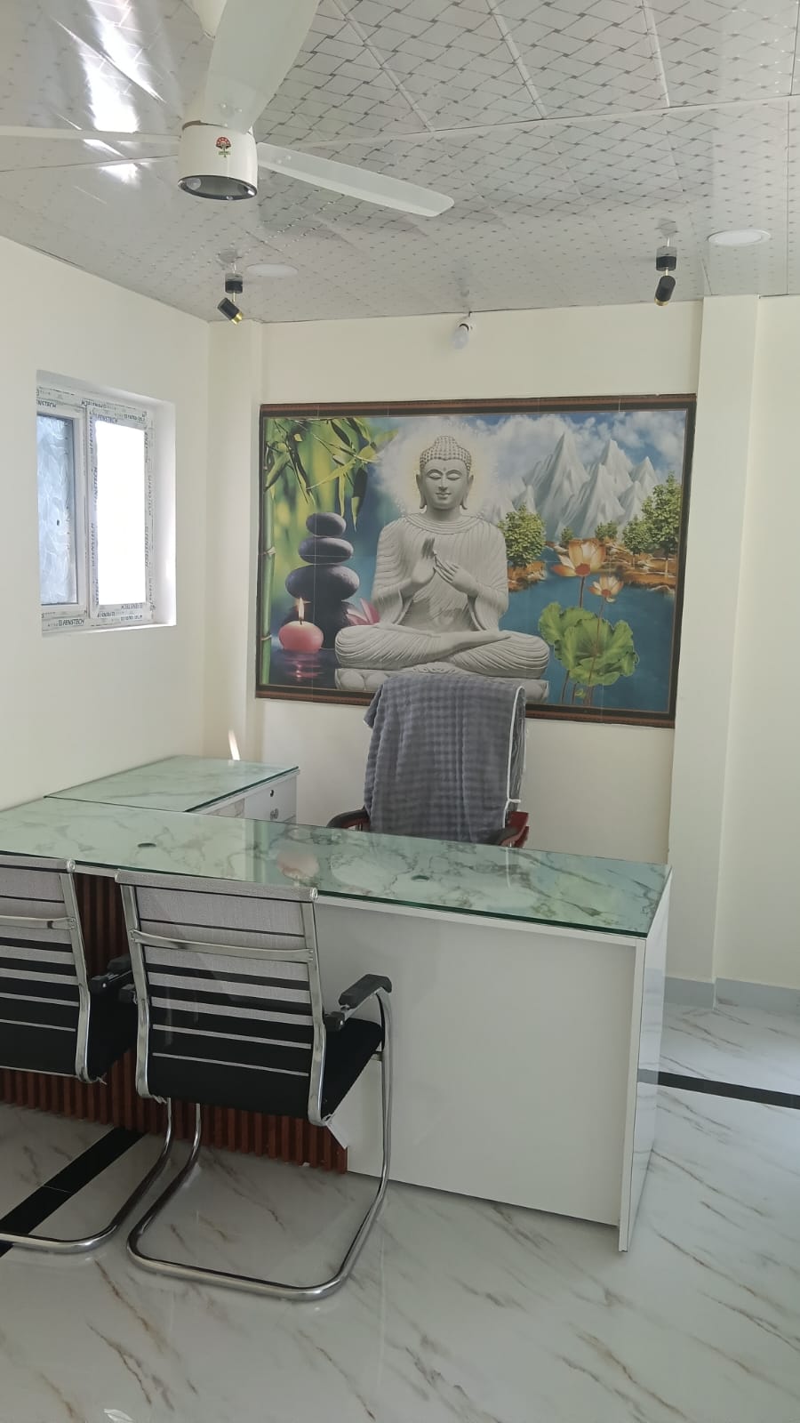 Property Development